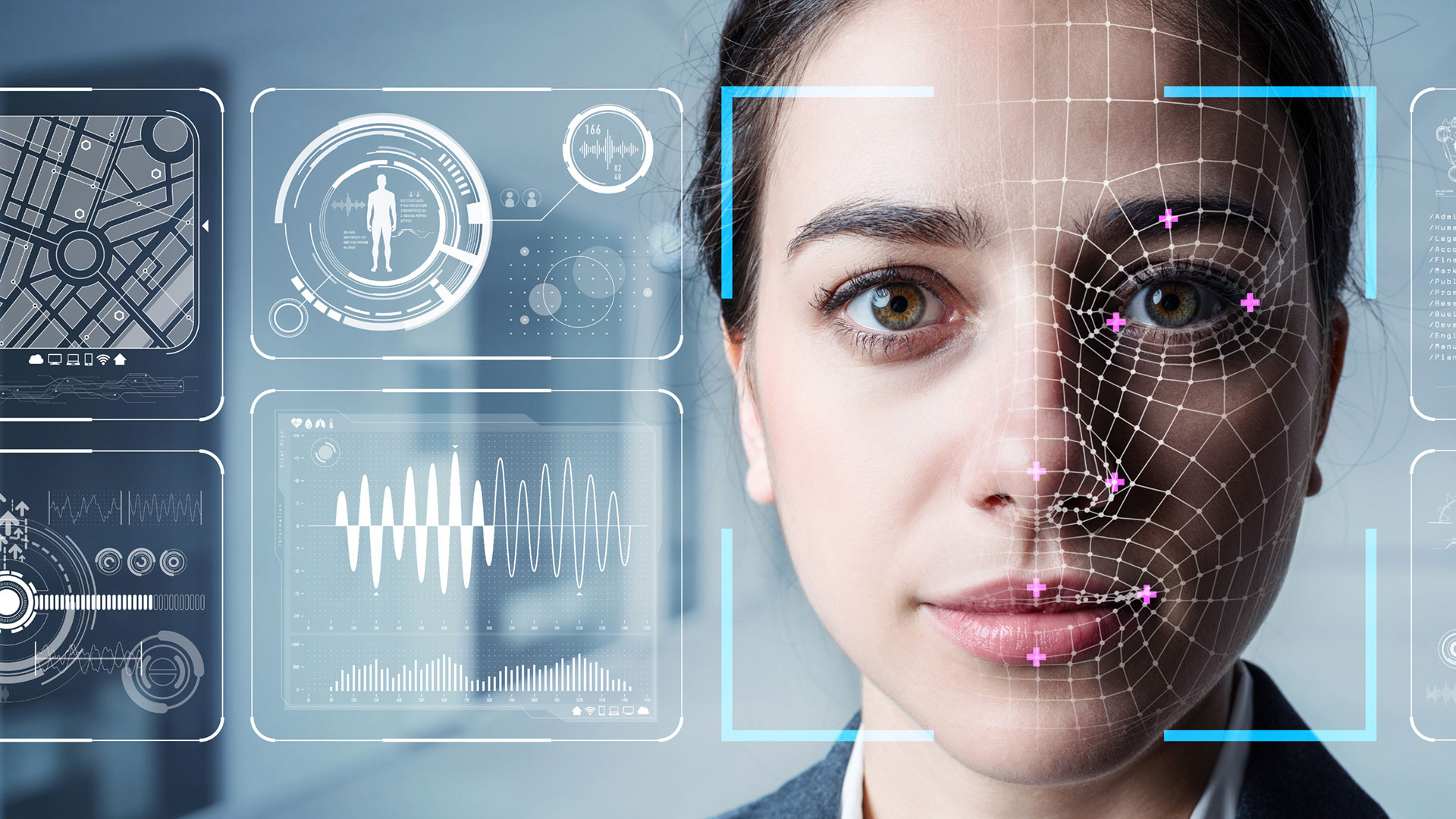 idealworks artificial intelligence solutions