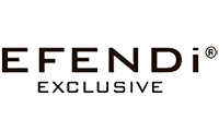 Efendi