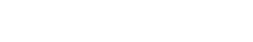 idealworks footer logo
